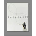 thumbnail image 1 of Kalin Lindena, (Paperback), 1 of 1