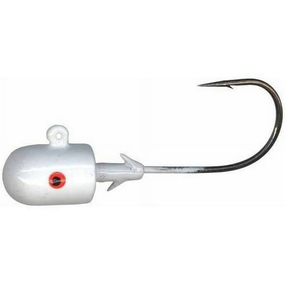 Kalin Ultimate Jig Head