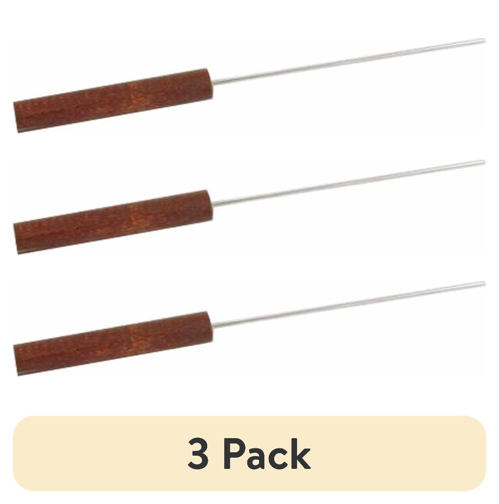 Fishing Threader (3 pack) Kalin's Fishing Lure Deluxe Soft Plastics Worm Threader ...