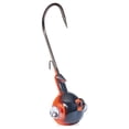 thumbnail image 1 of Kalin's Google Eye Jig, 1 of 2