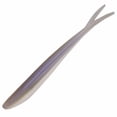 thumbnail image 1 of Kalin's  Jerk Minnow Jr. 4"  Green Shiner   10 pack, 1 of 1