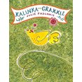 thumbnail image 1 of Pre-Owned Kalinka and Grakkle (Hardcover) by Julie Paschkis, 1 of 1