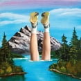 thumbnail image 1 of Kalipo - Happy Little Accidents - Music & Performance - Vinyl, 1 of 1