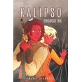 thumbnail image 1 of Kalipso (Fr Kalipso: Volume 2, Book 2, (Paperback), 1 of 1