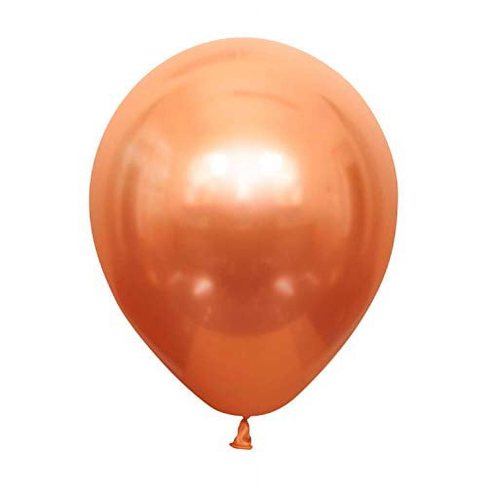 Latex Balloons - High Quality Party Decoration Solutions