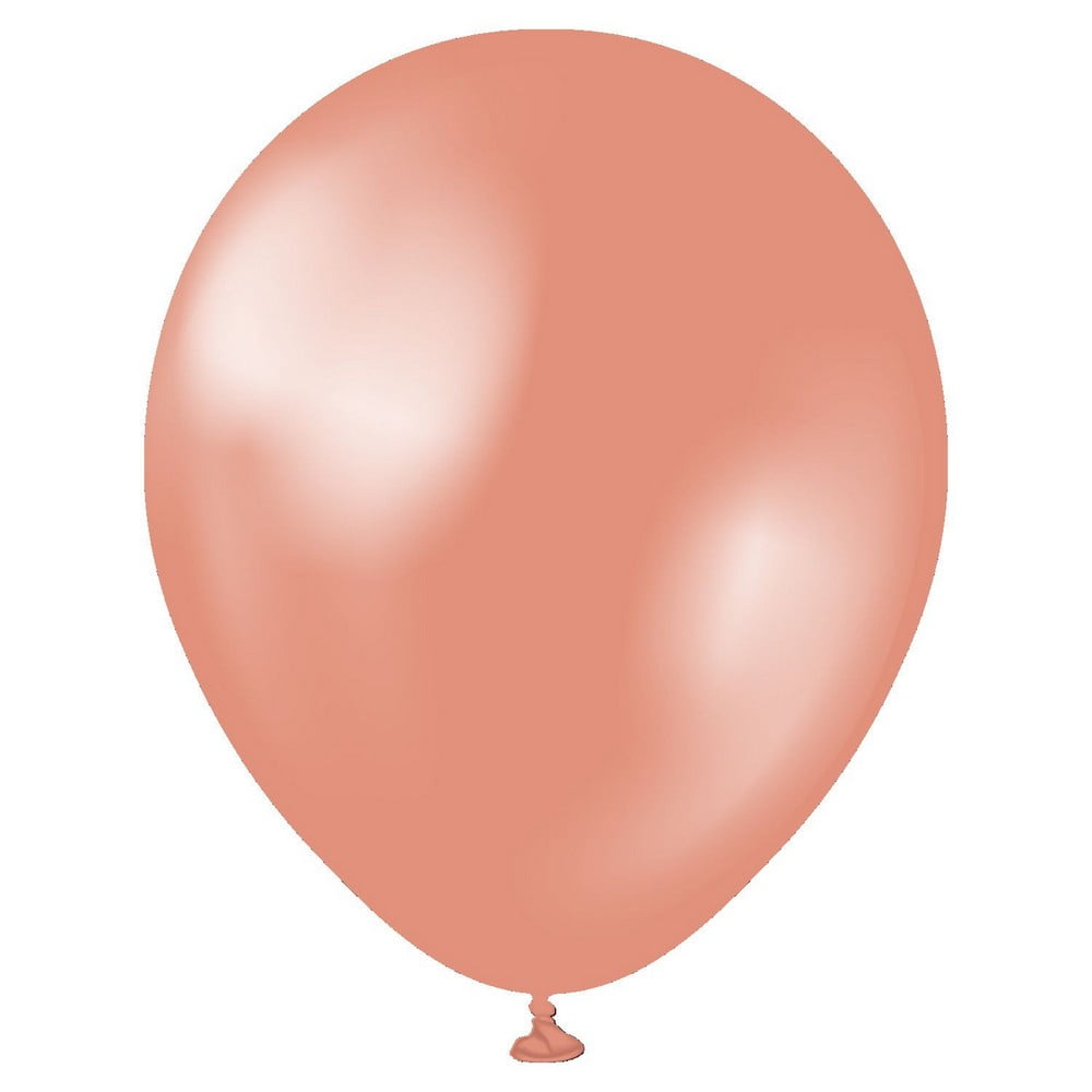 Balloon Shine, Balloons Spray, High Quality Garland Balloons, Mega