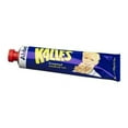 thumbnail image 1 of Kalles Original Creamed Cod Roe Kaviar Spread  190g - 3 pack - Swedish Caviar - Shipped Cold/Refrigerated, 1 of 4