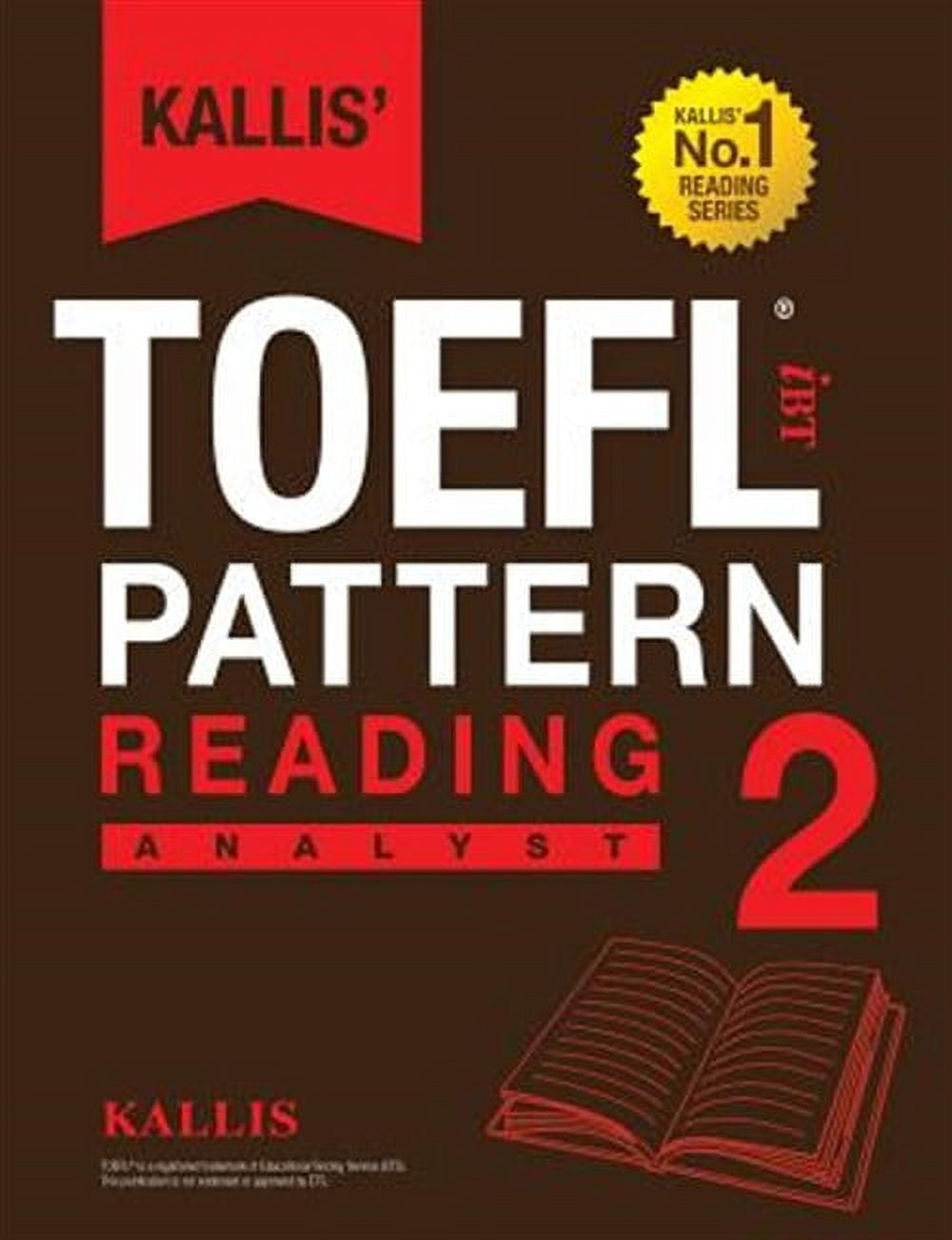 IELTS 一式 ielts book electronics Latest Top Selling Recommendations