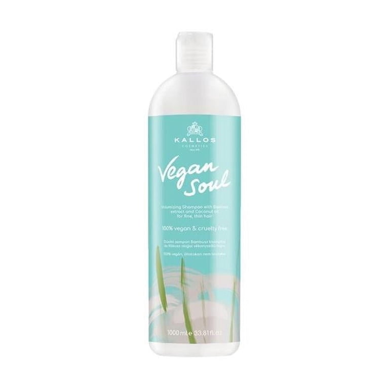 aloe vera histamine Professional Health Products - Histamine Scavenger main image 1