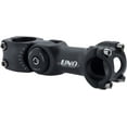 thumbnail image 1 of Kalloy 820 Adjustable Stem- Length: 110 Bar Clamp Diameter (mm): 25.4, 1 of 2