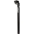 thumbnail image 1 of Kalloy Uno 602 Seatpost, 26 x 350mm, Black, 1 of 1