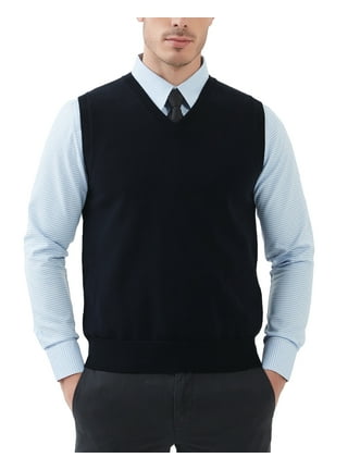 Petite Sweater Vest