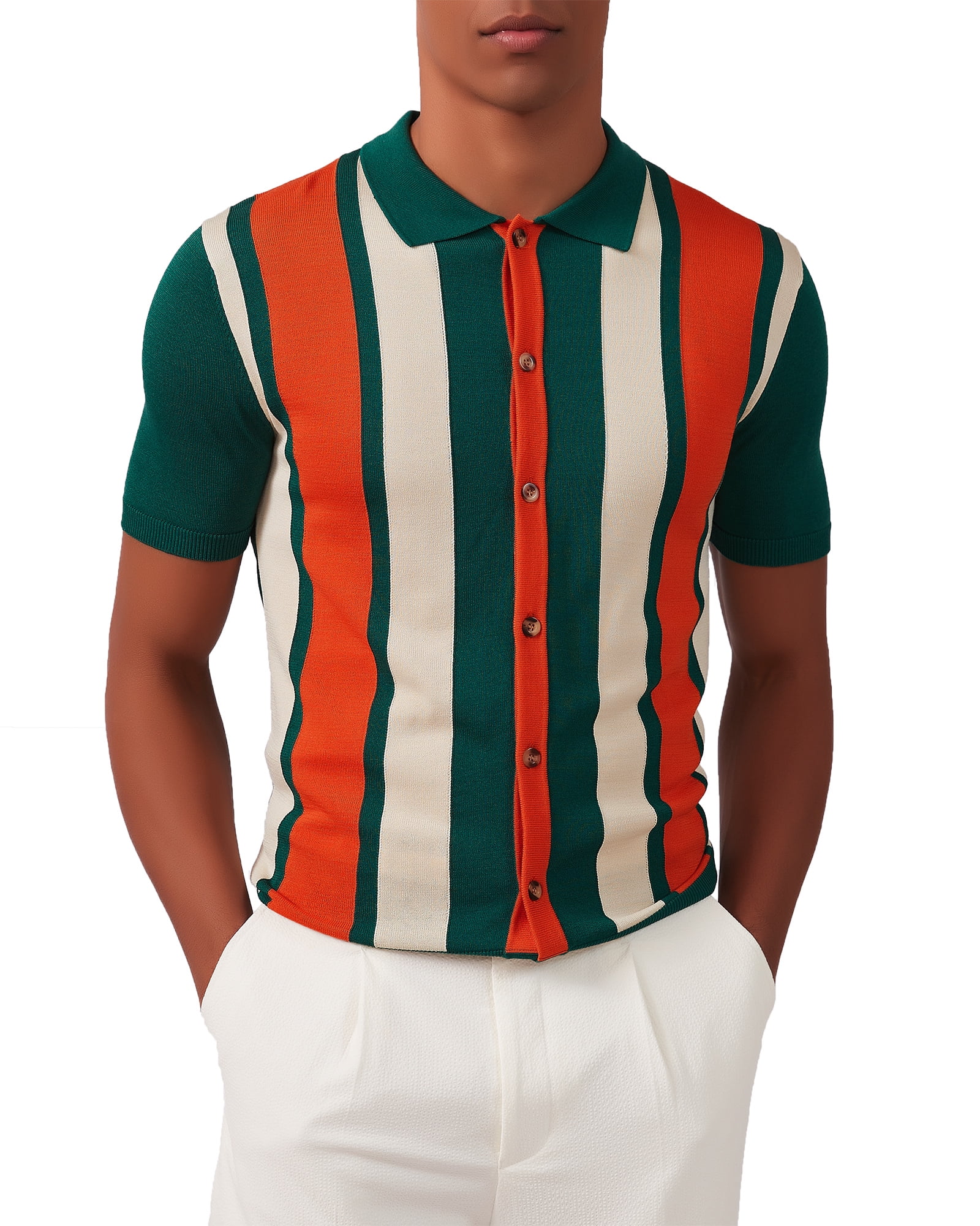 Kallspin-Men-s-Vintage-Knit- 
