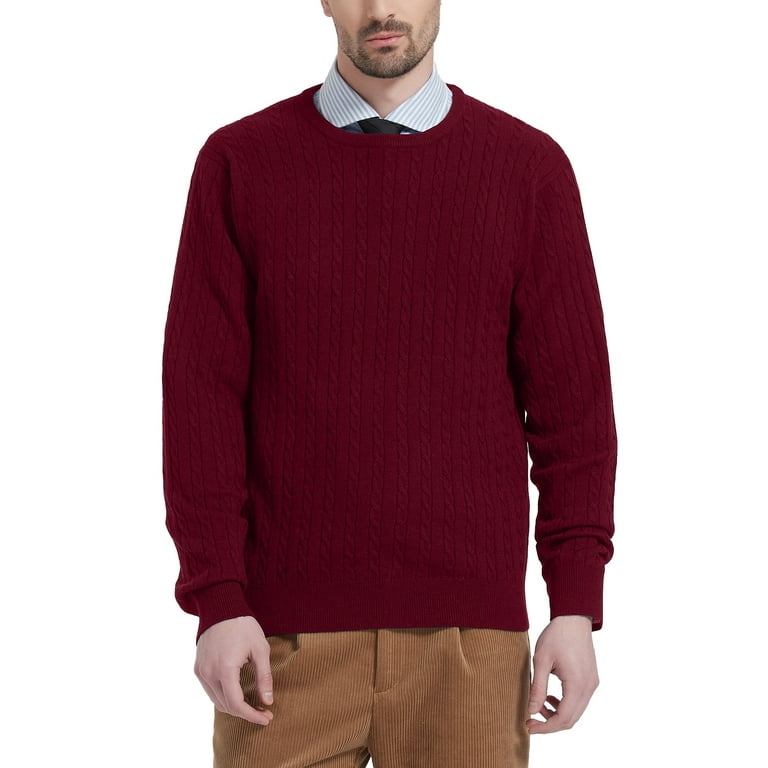 Mens 3x sweaters deals
