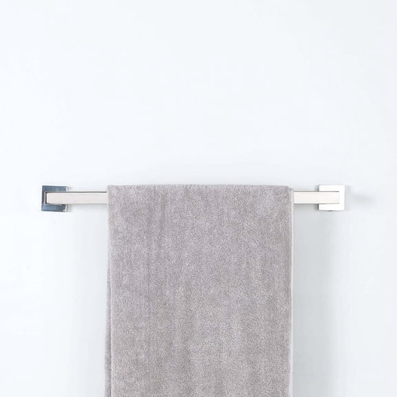 Kally Collection Towel Bar