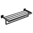 thumbnail image 1 of Kally Collection Towel Rack, 1 of 2