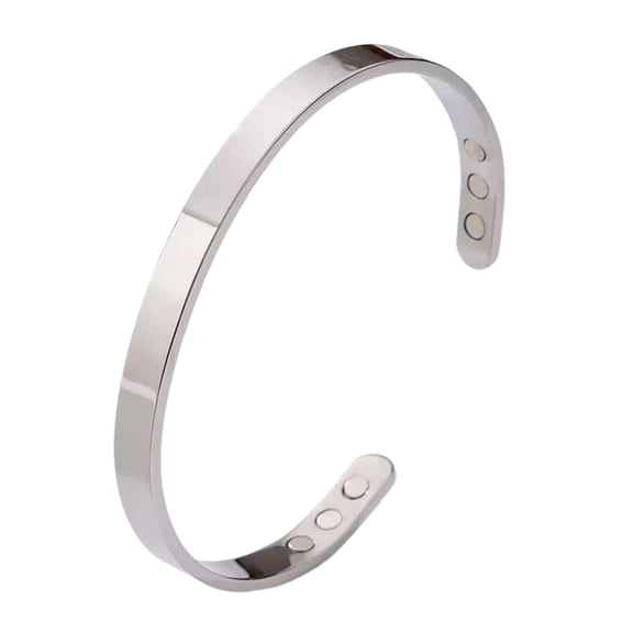 Kalm Bracelet Menopause,Naturally Improve Hormonal Balance,Elegant Adjustable Bracelets For Women