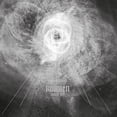 thumbnail image 1 of Kalmen - Course Hex - Music & Performance - CD, 1 of 1