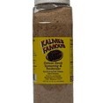 thumbnail image 1 of All-Purpose Chicken & Steak Seasoning | Restaurant-Quality Flavor | Kalmes Foods |  32 oz, 1 of 13