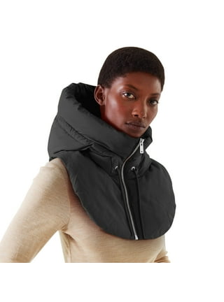 Half Vest