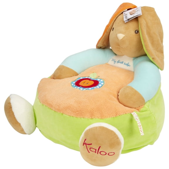 Kaloo Colors Maxi Rabbit Sofa