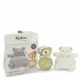 thumbnail image 1 of Dragee Eau De Senteur Spray (alcohol Free) + Free Bear Night Light, 1 of 2