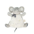 thumbnail image 1 of Kaloo - Elephant Puppet - Smal, 1 of 1