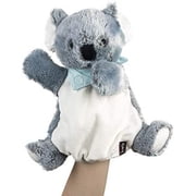 Kaloo Les Amis Chouchou Koala Doudou Puppet