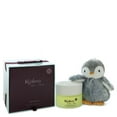 thumbnail image 1 of Kaloo Les Amis by Kaloo Alcohol Free Eau D'ambiance Spray + Free Penguin Soft Toy 3.4 oz for Male, 1 of 1