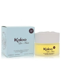 Kaloo Les Amis by Kaloo Eau De Senteur Spray - Room Fragrance Spray 3.4 oz for Men