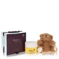 thumbnail image 1 of Kaloo Les Amis by Kaloo Eau De Senteur Spray - Room Fragrance Spray (Alcohol Free) + Free Fluffy Bear 3.4 oz for Men, 1 of 1