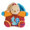 thumbnail image 1 of Kaloo Small Rabbit with Squirrel, 1 of 2