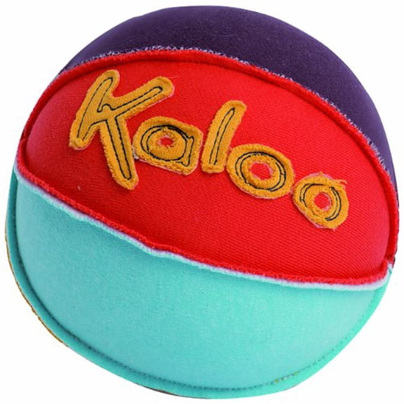 Kaloo Sweet Life Activity Ball