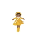thumbnail image 1 of Kaloo - Tendresse Doll - Naomie - 25cm, 1 of 1