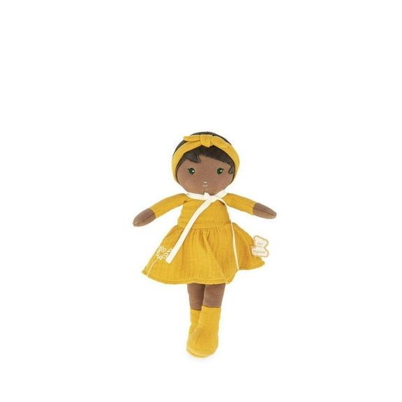 Kaloo - Tendresse Doll - Naomie - 25cm