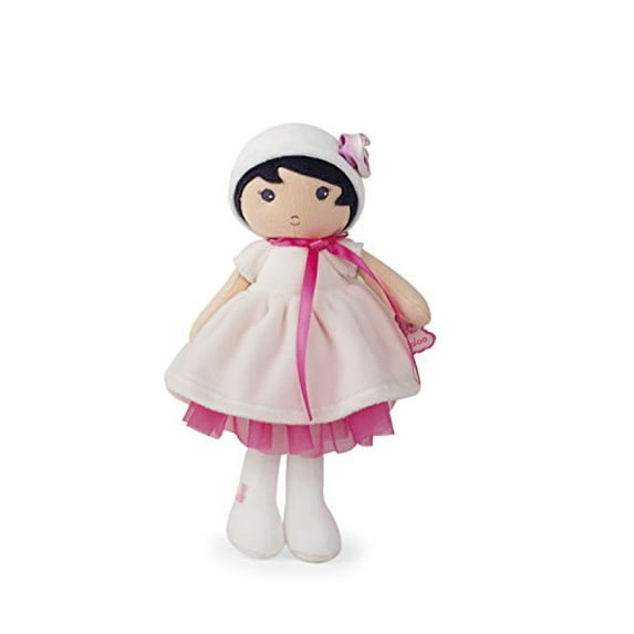 Kaloo - Tendresse Doll : Perle - Medium
