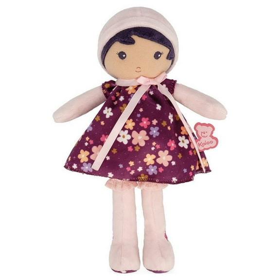 Kaloo - Tendresse Doll : Violette - Medium