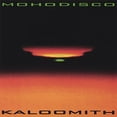 thumbnail image 1 of Kaloomith, 1 of 1