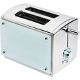 Kalorik Aqua 2 Slice Toaster