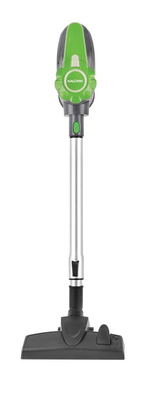 Kalorik-Home-Cyclone-Vaccum-