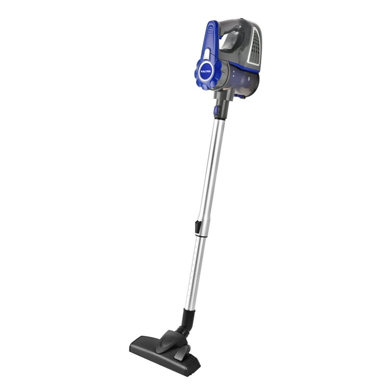 Electrolux Vacuum Cleaner Cyclone