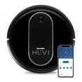 thumbnail image 1 of Kalorik Home HUVI® Robot Vacuum R1, 1 of 9