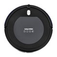 thumbnail image 1 of Kalorik Ionic Air Purifying Robot Vacuum, RVC 46588, 1 of 15