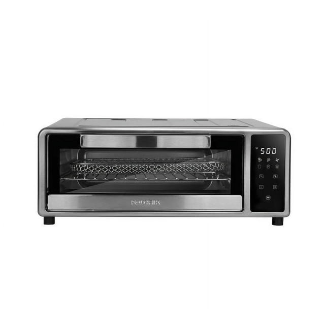 Kalorik MAXX Pizza Air Fryer Oven - Walmart.com