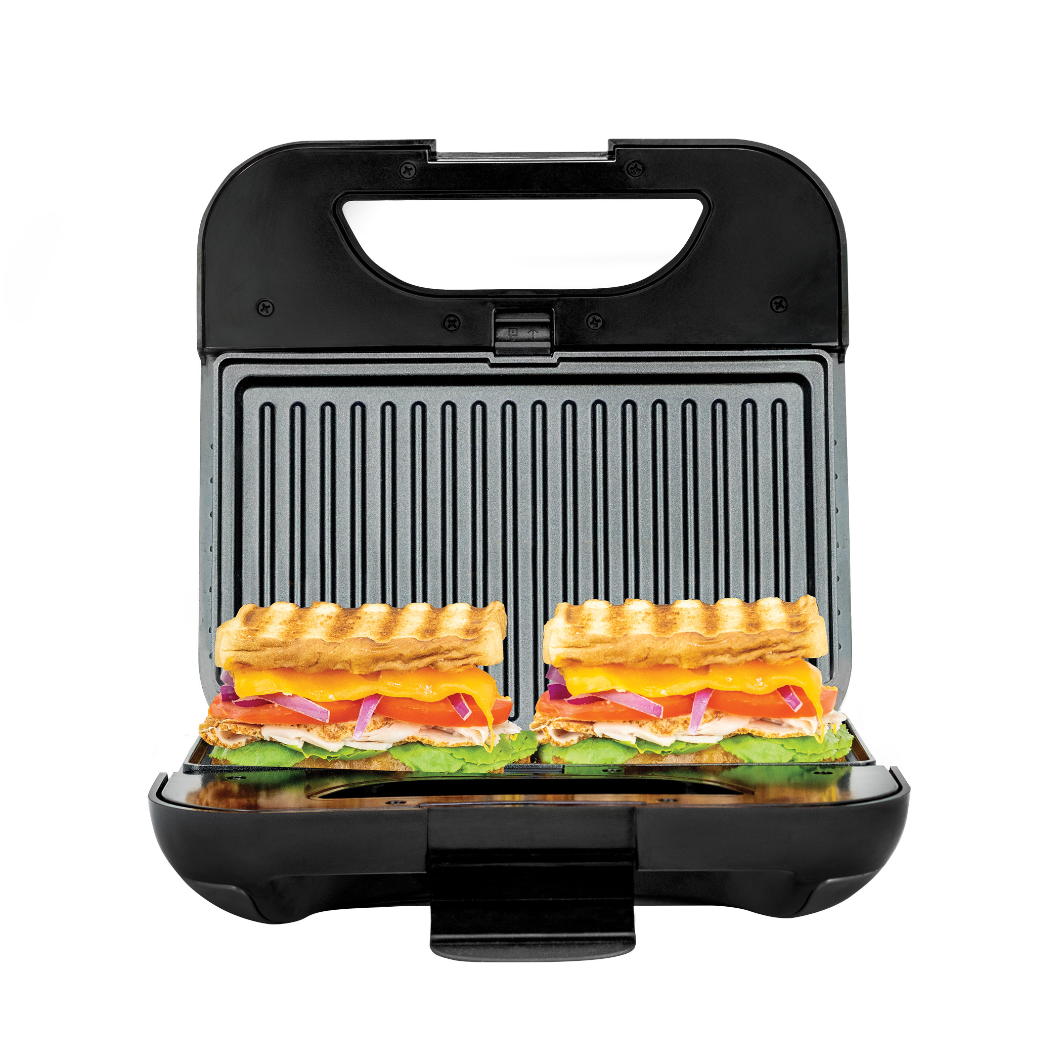 Rival Sandwich Maker