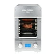 thumbnail image 1 of Kalorik® Pro 1500 Electric Steakhouse Grill KPRO GR 51149 SS, 1 of 10