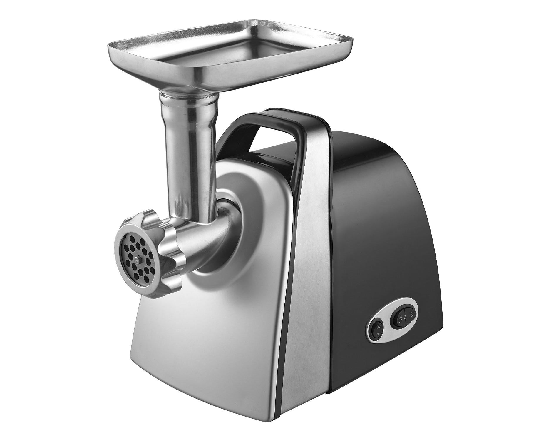 https://i5.walmartimages.com/seo/Kalorik-Stainless-Steel-Electric-Meat-Grinder_5cf9ec57-93f8-4d12-a921-92bfc7cc8a79.62ba6896eb7552e8c5db5e1552560188.jpeg