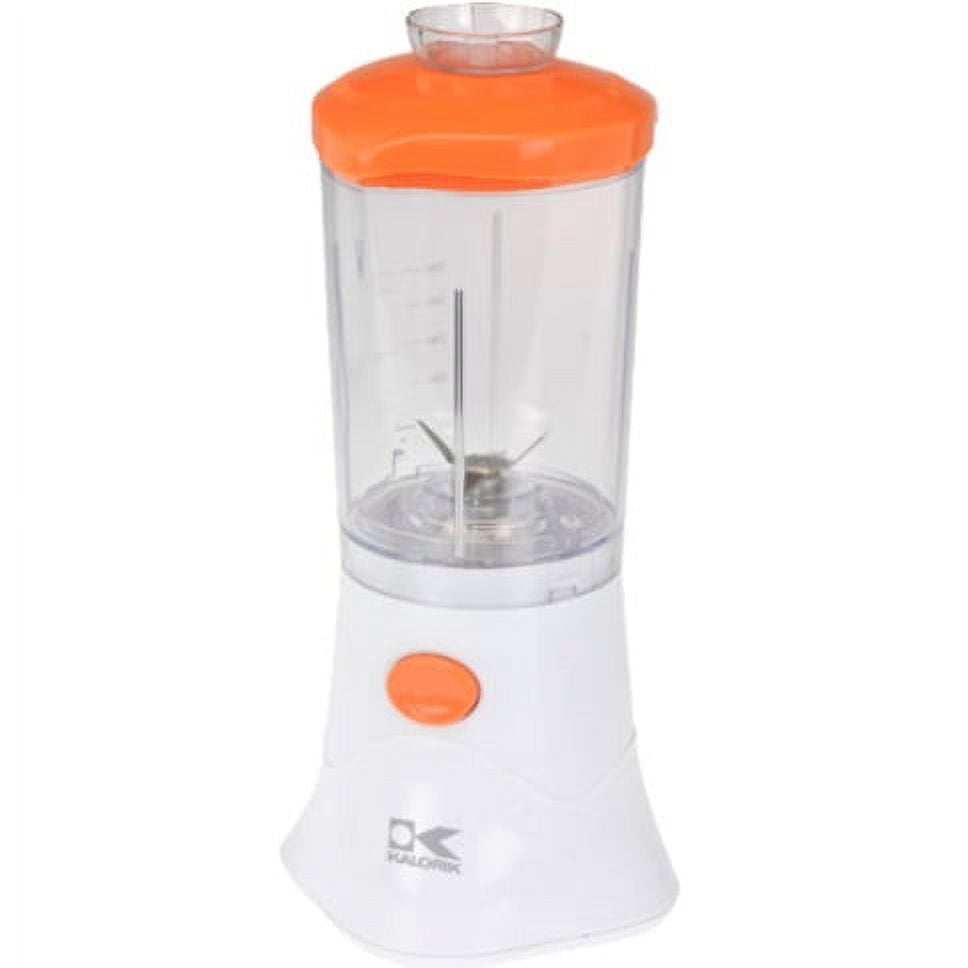 Kalorik Table Top Blender