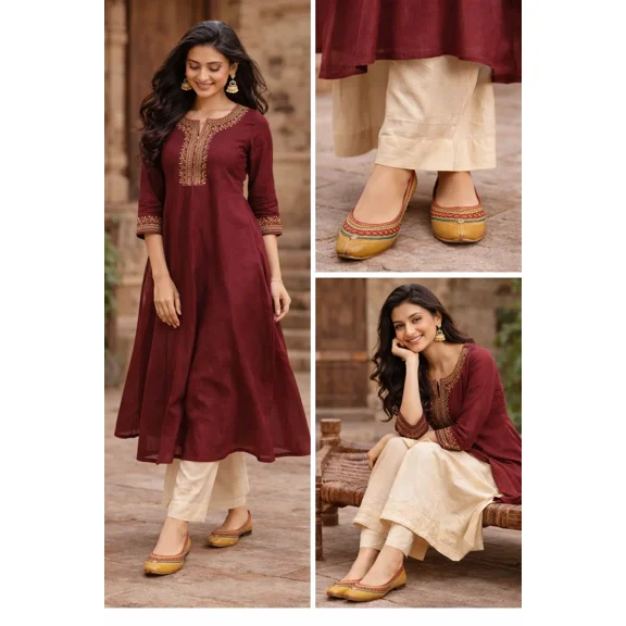 Kalra Creations