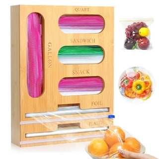 https://i5.walmartimages.com/seo/Kalrin-Bamboo-Ziplock-Bag-Storage-Organizer-Kitchen-Drawer-6-1-Foil-Plastic-Wrap-Cutter-Compatible-Gallon-Quart-Sandwich-Snack-Bag-Yellow_f638f68d-b318-434b-8624-387ea66878f8.c9c1307370fc1d28e11dbf4ac7e00126.jpeg?odnHeight=320&odnWidth=320&odnBg=FFFFFF